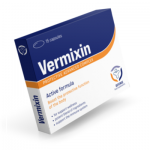 Vermixin-capsulas-opiniones-foro-precio-ingredientes-donde-comprar-mercadona-Espana