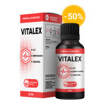 Vitalex-gotas-opiniones-foro-precio-ingredientes-donde-comprar-amazon-ebay-Colombia