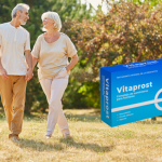 Vitaprost-cápsulas-ingredientes-cómo-tomarlo-como-funciona-efectos-secundarios