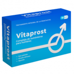 Vitaprost-cápsulas-opiniones-foro-precio-ingredientes-donde-comprar-mercadona-España