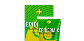 Epidermix crema - opiniones, foro, precio, ingredientes, donde comprar, amazon, ebay - Guatemala