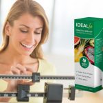 IdealFit-gotas-ingredientes-como-tomarlo-como-funciona-efectos-secundarios
