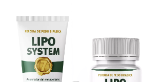 Liposystem cápsulas y crema - opiniones, foro, precio, ingredientes, donde comprar, amazon, ebay - Guatemala