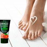 Mycodermin-crema-ingredientes-cómo-aplicar-como-funciona-efectos-secundarios