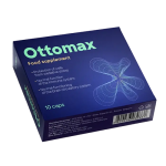Ottomax-capsulas-opiniones-foro-precio-ingredientes-donde-comprar-mercadona-Espana