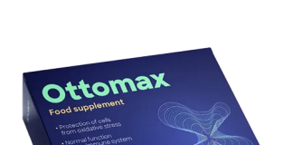 Ottomax cápsulas - opiniones, foro, precio, ingredientes, donde comprar, mercadona - España