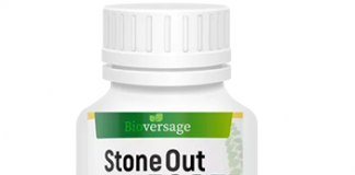 Stoneout Forte cápsulas - opiniones, foro, precio, ingredientes, donde comprar, amazon, ebay - Chile