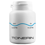 Tonerin-cápsulas-opiniones-foro-precio-ingredientes-donde-comprar-mercadona-España
