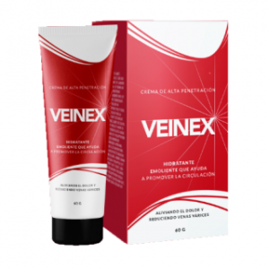 Veinex crema - opiniones, foro, precio, ingredientes, donde comprar, amazon, ebay - Guatemala