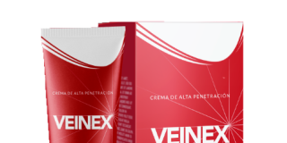 Veinex crema - opiniones, foro, precio, ingredientes, donde comprar, amazon, ebay - Guatemala
