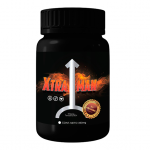 Xtra-Man-capsulas-opiniones-foro-precio-ingredientes-donde-comprar-amazon-ebay-Colombia