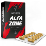 Alfazone-cápsulas-opiniones-foro-precio-ingredientes-donde-comprar-mercadona-España