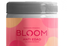 Bloom polvo - opiniones, foro, precio, ingredientes, donde comprar, ebay - Peru
