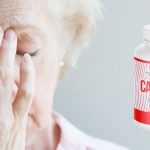 Carvetin-cápsulas-ingredientes-cómo-tomarlo-como-funciona-efectos-secundarios