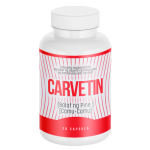 Carvetin-cápsulas-opiniones-foro-precio-ingredientes-donde-comprar-amazon-ebay-Costa-Rica