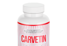 Carvetin cápsulas - opiniones, foro, precio, ingredientes, donde comprar, amazon, ebay - Costa Rica