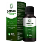 Detoxin-gotas-opiniones-foro-precio-ingredientes-donde-comprar-mercadona-España
