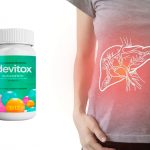 Devitox-cápsulas-ingredientes-cómo-tomarlo-como-funciona-efectos-secundarios