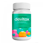 Devitox-cápsulas-opiniones-foro-precio-ingredientes-donde-comprar-amazon-ebay-Costa-Rica