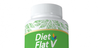 Diet Flat cápsulas - opiniones, foro, precio, ingredientes, donde comprar, amazon, ebay - Chile