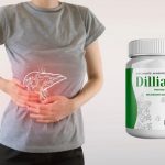 Dilliant-capsulas-ingredientes-como-tomarlo-como-funciona-efectos-secundarios