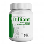 Dilliant-capsulas-opiniones-foro-precio-ingredientes-donde-comprar-amazon-ebay-Mexico