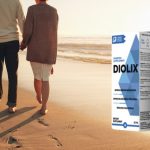 Diolix-gotas-ingredientes-cómo-tomarlo-como-funciona-efectos-secundarios