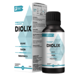 Diolix-gotas-opiniones-foro-precio-ingredientes-donde-comprar-Mexico