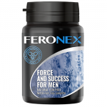 Feronex-cápsulas-opiniones-foro-precio-ingredientes-donde-comprar-mercadona-España