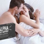 Alpha-capsulas-ingredientes-como-tomarlo-como-funciona-efectos-secundarios