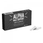 Alpha-capsulas-opiniones-foro-precio-ingredientes-donde-comprar-amazon-ebay-Mexico