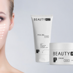Beauty-Age-Complex-limpieza-de-la-piel-y-crema-ingredientes-como-aplicar-como-funciona-efectos-secundarios