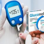 Gluconol-tabletas-ingredientes-como-tomarlo-como-funciona-efectos-secundarios