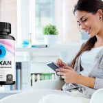 Zeaxan-cápsulas-ingredientes-cómo-tomarlo-como-funciona-efectos-secundarios