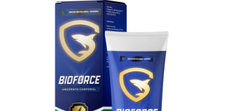 Bioforce crema - opiniones, foro, precio, ingredientes, donde comprar, amazon, ebay - Colombia