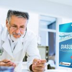 Diasulin-píldoras-ingredientes-cómo-tomarlo-como-funciona-efectos-secundarios