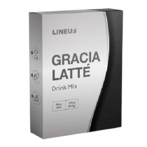 Gracia Latte polvo - opiniones, foro, precio, ingredientes, donde comprar, amazon, ebay - Colombia