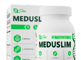 Meduslim cápsulas - opiniones, foro, precio, ingredientes, donde comprar, amazon, ebay - México