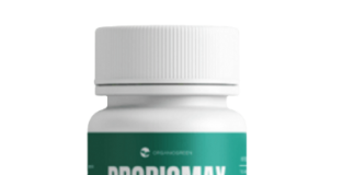 Probiomax cápsulas - opiniones, foro, precio, ingredientes, donde comprar, amazon, ebay - México