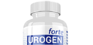 Urogen Forte tabletas - opiniones, foro, precio, ingredientes, donde comprar, amazon, ebay - Mexico