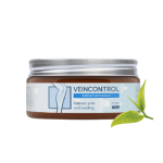 Veincontrol-gel-opiniones-foro-precio-ingredientes-donde-comprar-amazon-ebay-Mexico
