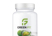 Green Fit cápsulas - opiniones, foro, precio, ingredientes, donde comprar, amazon, ebay - Colombia