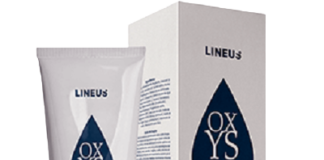 Oxys crema - opiniones, foro, precio, ingredientes, donde comprar, amazon, ebay - Mexico 