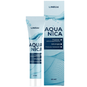 Aquanica crema - opiniones, foro, precio, ingredientes, donde comprar, amazon, ebay - Colombia