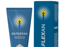 Beflexan crema - opiniones, foro, precio, ingredientes, donde comprar, mercadona - España