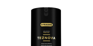 TeznovaZnova crema - opiniones, foro, precio, ingredientes, donde comprar, amazon, ebay - Costa Rica