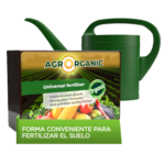 Agro-Organic-abono-opiniones-foro-precio-ingredientes-donde-comprar-amazon-ebay-Colombia