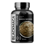 Blackmaca-capsulas-opiniones-foro-precio-ingredientes-donde-comprar-amazon-ebay-Mexico