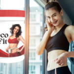 Coco-Fit-polvo-ingredientes-cómo-tomarlo-como-funciona-efectos-secundarios