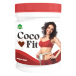 Coco-Fit-polvo-opiniones-foro-precio-ingredientes-donde-comprar-amazon-ebay-Argentina
